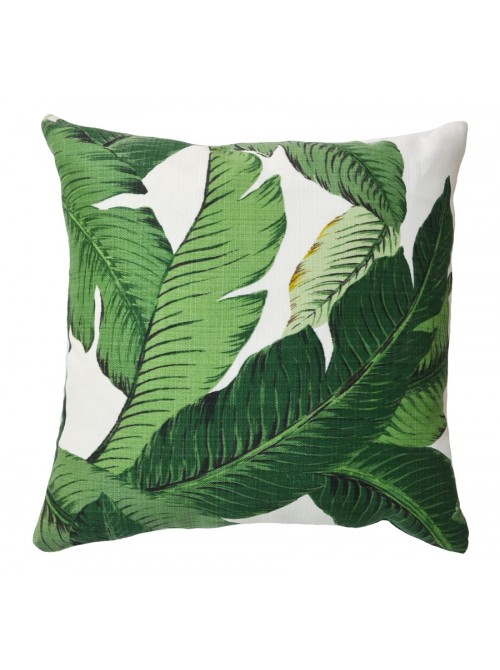 banana-leaf-pillow-lulu-and-g_2