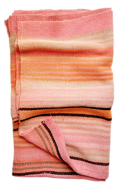 bolivian_frazada_half_moon_bay_1024x1024