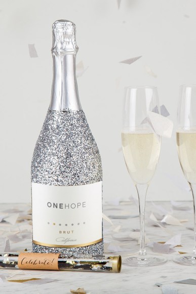 gift-box-glitter-celeb2