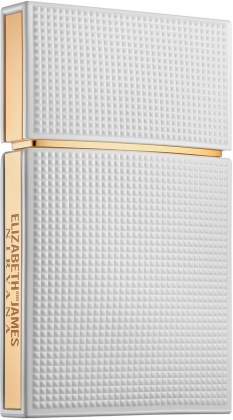 271f7816652611002c6d0013b0920a2a_best