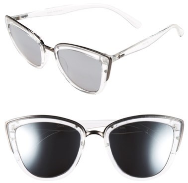 4c4843e6d3baea80b06e915a64056c7b_best