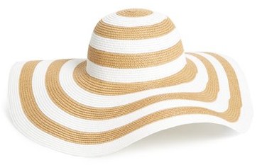 6970b6dd93baf64d765ad6bea166cabe_best