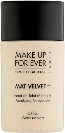 8bdba41fadebf30fc27b0efd75b3e48c_best