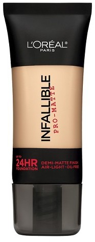 9a7c5bf6bd35a610c64c5cf3278f79c0_best