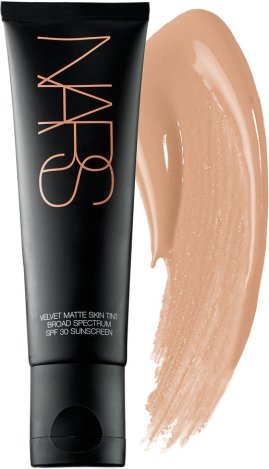 a308d981766dfbe352cfcd161d08f74e_best2