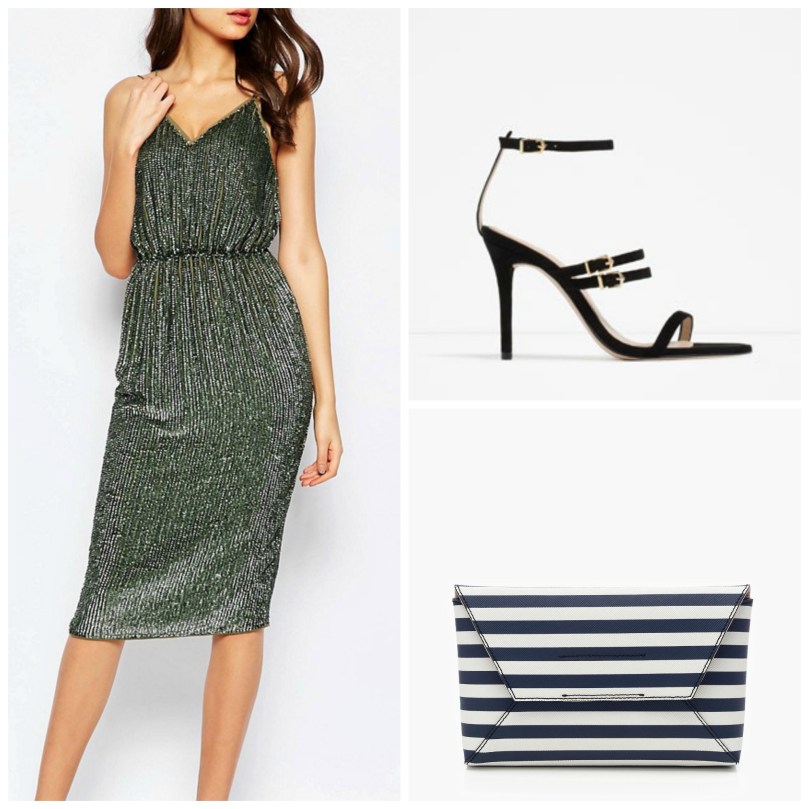 PicMonkey Collage.jpg