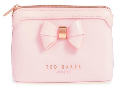 02670413f250089091b301adfab47ed6_best