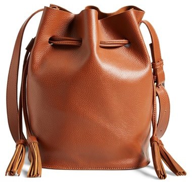 0c455eb17837f7e8b6f196f2bc8428d2_best