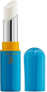 12de86a9c4e6befc3ed8b3366b87497b_best