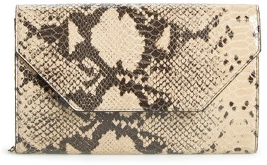 7ff908ffefb514bddb3ca37b2722b88a_best