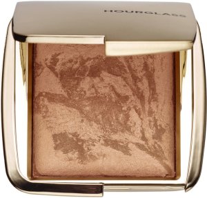 8e48c7961e4597546283918c9ef7a492_best