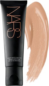 a308d981766dfbe352cfcd161d08f74e_best