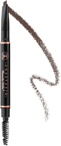 2a5256680b720e7f6c5a89725ade66c9_best