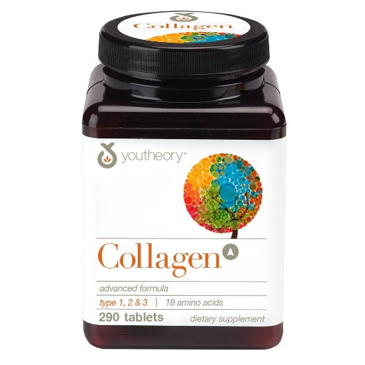 61yxu2bd2bqsl-_sx522_