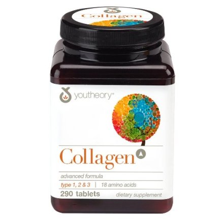 61yxu2bd2bqsl-_sx522_1