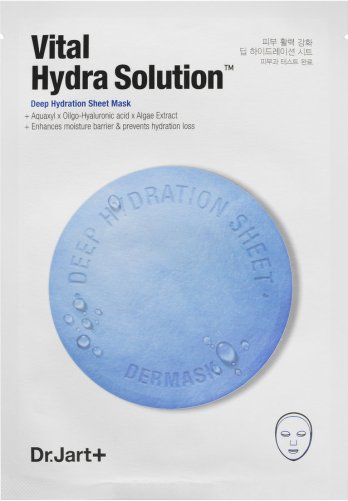 9515627e16d44f9fa4b6a122d6e3900b_best