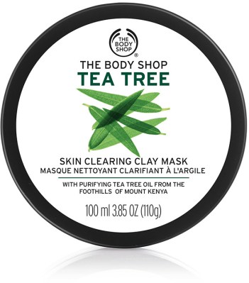 d6b6035fd11d9924494fcd211fb2e6dd_best