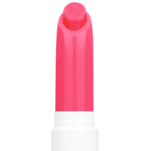 lippie-stix-barely-there_fc325efc-8213-4d60-addc-22d65d8ac967_1024x1024