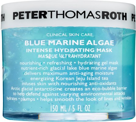 0e8176afbcd35580f668f5aabf2c4cbb_best