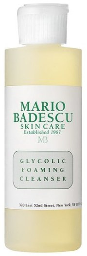 1fe15619e453d12d0e36c95fe3a9449f_best