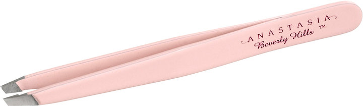 2f88bb064bf5272b98b05b1401559df6_best