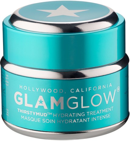 49d5a08606d837240d07c2558ac8bee4_best