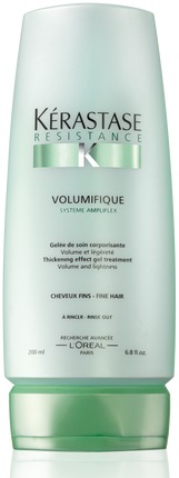 887fd71a7581410393746ae8acbc6565_best