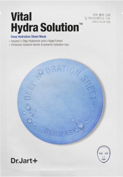 9515627e16d44f9fa4b6a122d6e3900b_best