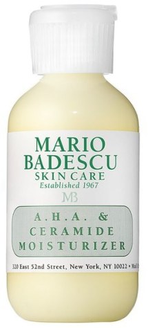 b00e0b93692ee3ad7d98824dd884f9cf_best