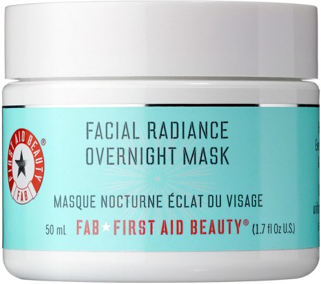 eaa626a371d2a4cf4f25a36424460405_best