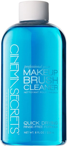 f6e8c74390845e1cb4eba1a9ac56adeb_best