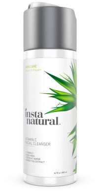 vitamin_c_facial_cleanser_3d_front