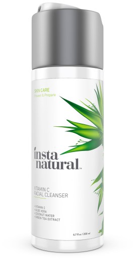 vitamin_c_facial_cleanser_3d_front1