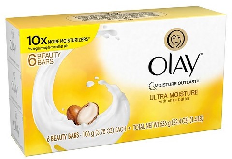 5ee231af1ccbedaf6dbd24dc89b653ff_best