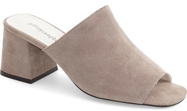 6f5b0881e9442495da2cfe171562476e_best