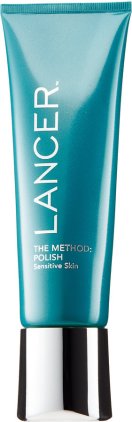 7fef3a77b319d71de78a54b19d0abe8f_best