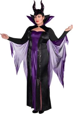 a402db4e2e6cb3a5ec0ef4f986a91135