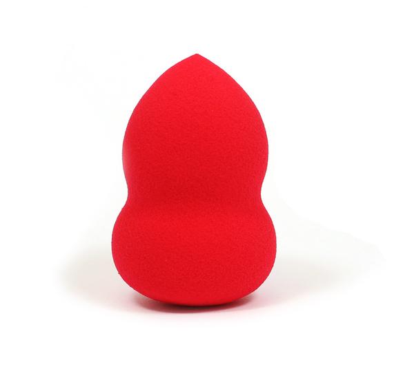 flawless_sponge_web_grande