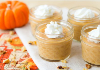 this-easy-make-ahead-5-ingredient-10-minute-homemade-pumpkin-pudding-is-the-perfect-lighter-dessert-option-placed-in-single-serve-portions-that-everyone-will-love-it-s-also-a-great-gluten-free-dessert