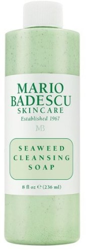 174269df7bcd6cef4ef1db304f5b78f8_best