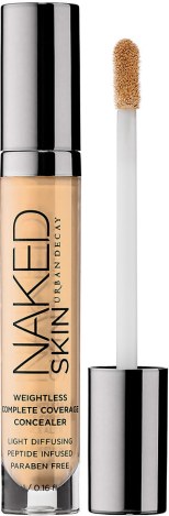 bc914f1eff783c17cc0cf8862beb7bb8_best