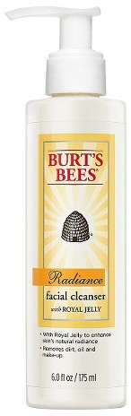 c420df49294969cc3a411ede0e2d8fc6_best