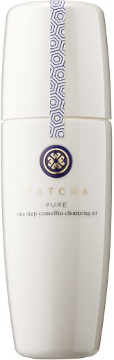 e0ac1aa575cbba1aa93e16cd1209b11a_best