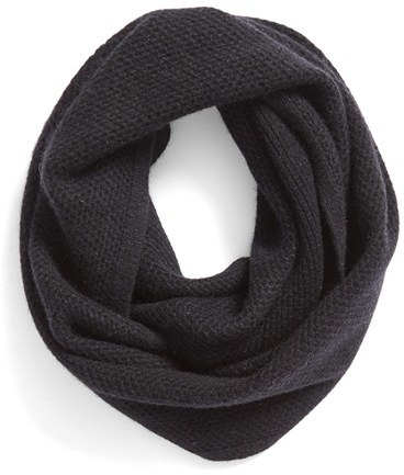 27936d017c7ea2dc565d090a780c2072_best