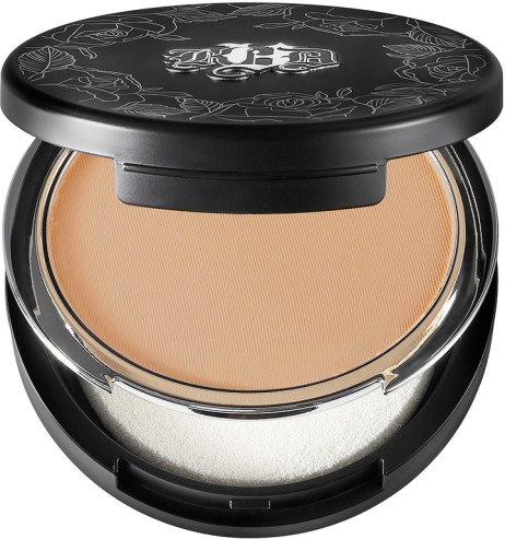 5d1d7b56bef6e2fdbfa78efc1e1d75d3_best