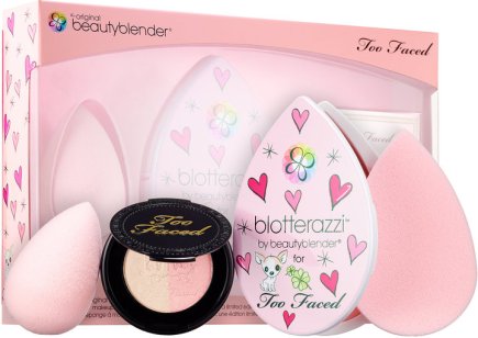 6c95d5642d51f5b2cc6dfcd8b5129940_best