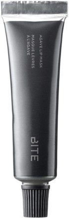 9543e4f369fc829d4012a9a72b8b14cf_best