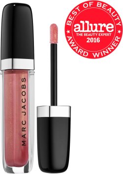 674180db51df441e0b93a6ebfe97f1bd_best