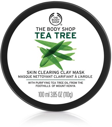 d6b6035fd11d9924494fcd211fb2e6dd_best