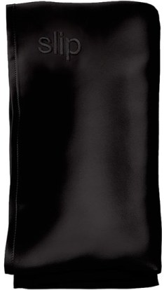 e58cd51301311afa1a3cb2ac799db5ad_best